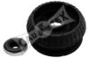 CAUTEX 081237 Repair Kit, suspension strut